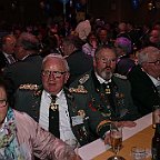 IMG 0295