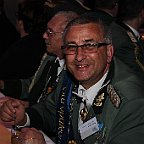 IMG 0297