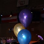 IMG 0299