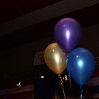 IMG 0300