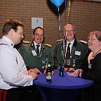 IMG 0302