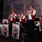 IMG 0308
