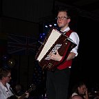 IMG 0314