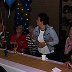 IMG 0317