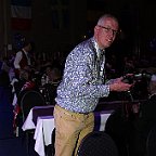 IMG 0318