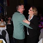 IMG 0320