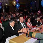 IMG 0323