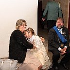 IMG 0325