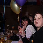 IMG 0326