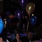 IMG 0329