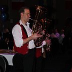 IMG 0331