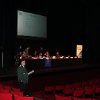 IMG 0332