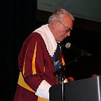 IMG 0351