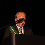 IMG 0356