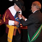 IMG 0361