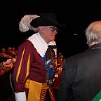 IMG 0362