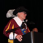 IMG 0369
