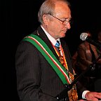 IMG 0374