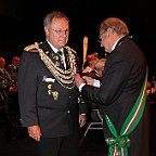 IMG 0378