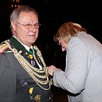 IMG 0384