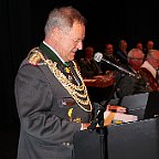IMG 0387