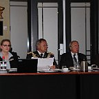 IMG 9496