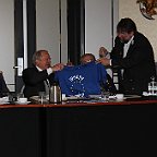 IMG 9500