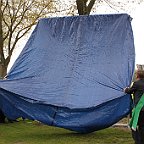 IMG 9515