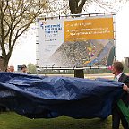 IMG 9517