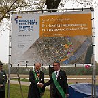 IMG 9522