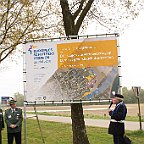 IMG 9525