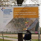 IMG 9526