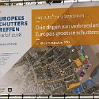 IMG 9531