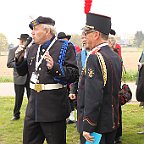 IMG 9532