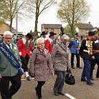 IMG 9533