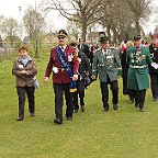 IMG 9537