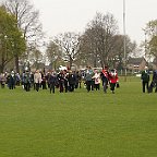 IMG 9538
