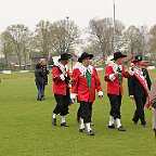 IMG 9540