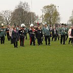 IMG 9542