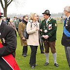 IMG 9544