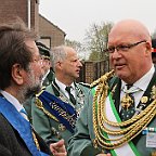 IMG 9548