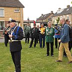 IMG 9549