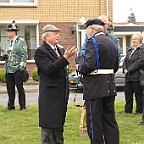 IMG 9553