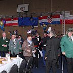 IMG 9557