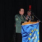 IMG 9560