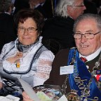 IMG 9563