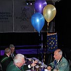 IMG 9571