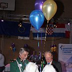 IMG 9573
