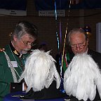 IMG 9574