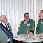 IMG 9576